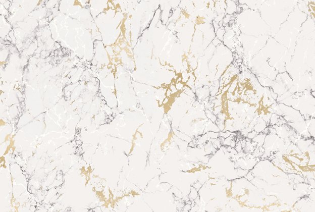 Vinüülseinakate Muraspec Mineral -LTD02580 kivi/ valge_1