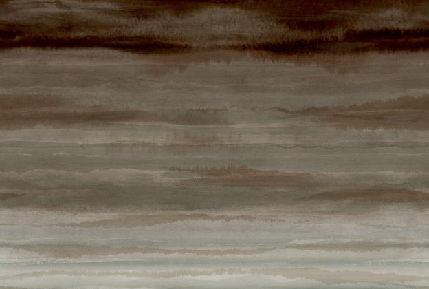 Vinüülseinakate Muraspec Dreamscape -LTD02702 pruun/ loodus_1