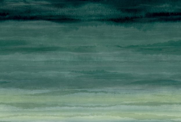 Vinüülseinakate Muraspec Dreamscape -LTD02705 roheline/ loodus_1