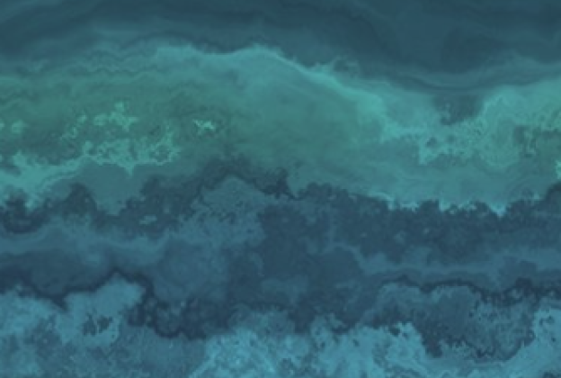 Vinüülseinakate Muraspec BOREALIS -13277 abstraktne_1