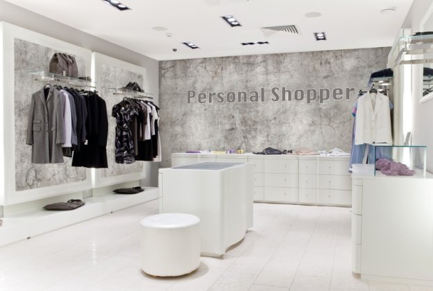 Vinüülseinakate Muraspec Mineral -LTD00140 kivi/ hall_2