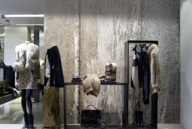 Vinüülseinakate Muraspec Mineral -LTD00150 kivi/ beeź_2