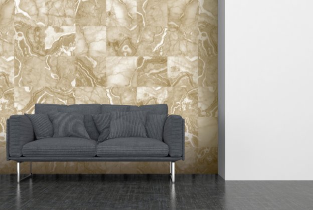 Vinüülseinakate Muraspec Mineral -LTD01052 kivi/ beeź_2