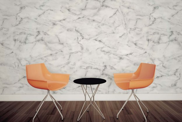 Vinüülseinakate Muraspec Mineral -LTD01090 kivi/ valge_2