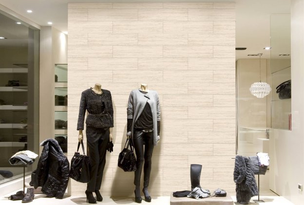 Vinüülseinakate Muraspec Mineral -LTD00060 kivi/ beeź_2