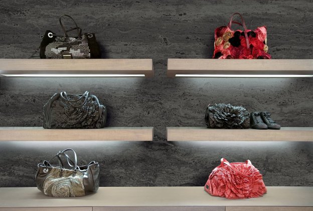 Vinüülseinakate Muraspec Mineral -LTD00160 kivi/ hall_2