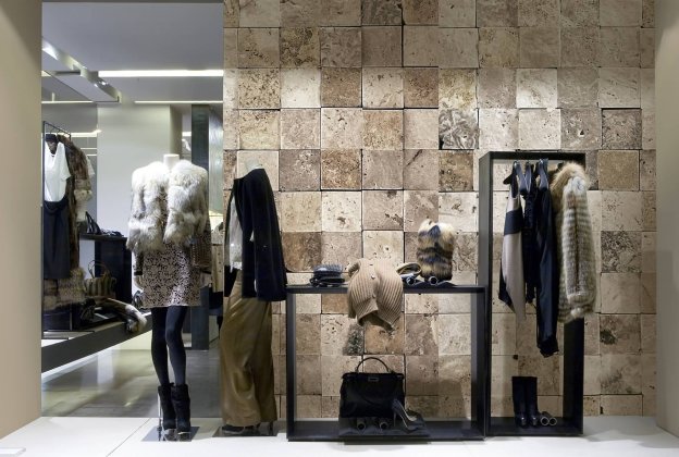 Vinüülseinakate Muraspec Mineral -LTD00230 kivi/ beeź_2