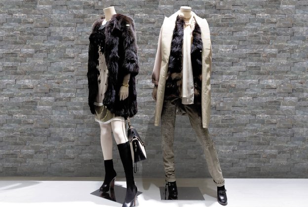 Vinüülseinakate Muraspec Mineral -LTD00320 kivi/ hall_2