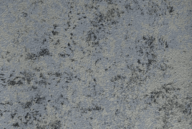 Vinüülseinakate Muraspec Patina Stone -13465 sinine/ kuldne_1