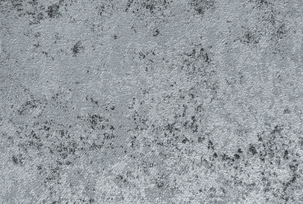 Vinüülseinakate Muraspec Patina Stone -13466 sinine/ hall_1