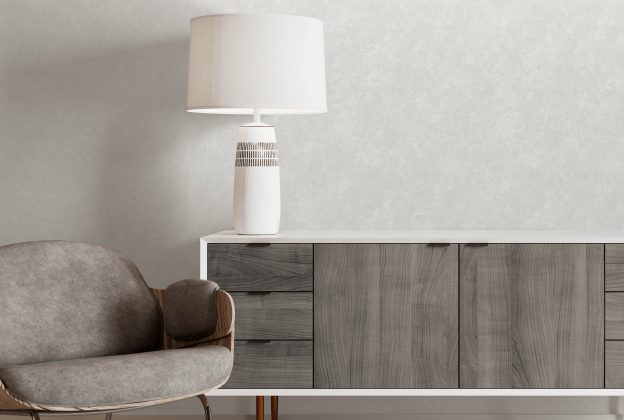 Vinüülseinakate Muraspec Patina Stone -13467 hall/ beeź_2