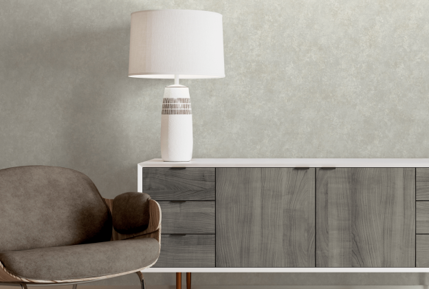 Vinüülseinakate Muraspec Patina Stone -13469 beeź_2