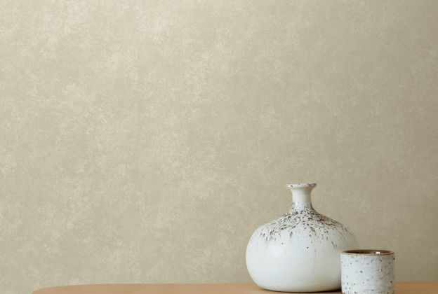 Vinüülseinakate Muraspec Patina Stone -13470 beeź_2