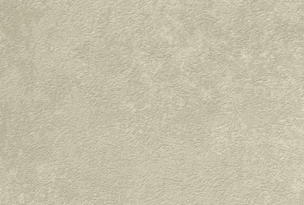 Vinüülseinakate Muraspec Patina Stone -13470 beeź_1