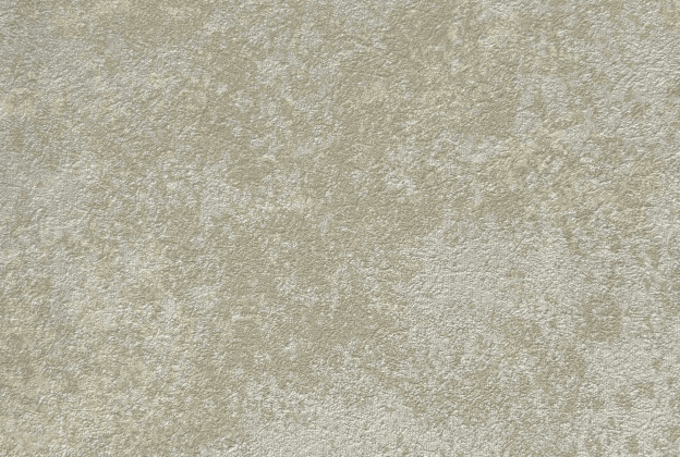 Vinüülseinakate Muraspec Patina Stone -13471 hall/ roheline_1