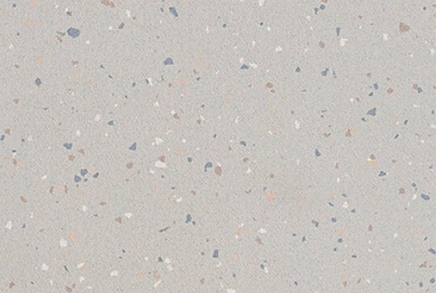 Akustiline PVC Gerflor Premium Acoustic 0027 Cocoon Muslin hall_1