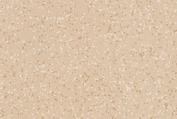 Akustiline PVC Gerflor Premium Acoustic 0051 Brazilia Alvorada beeź_1