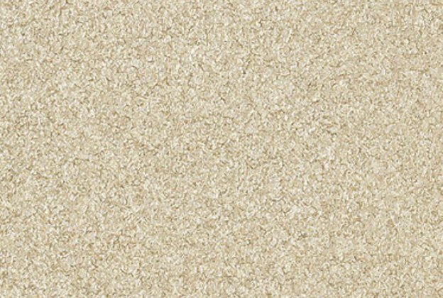 Akustiline PVC Gerflor Premium Acoustic 0064 Sudri beeź_1