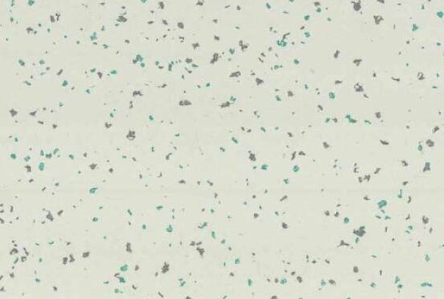 Akustiline PVC Gerflor Premium Acoustic 4002 Indiana Manua hall_1