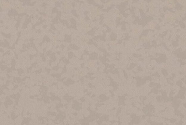 Akustiline PVC Gerflor Premium Acoustic 4349 Osmoz Angora pruun/ beeź_1