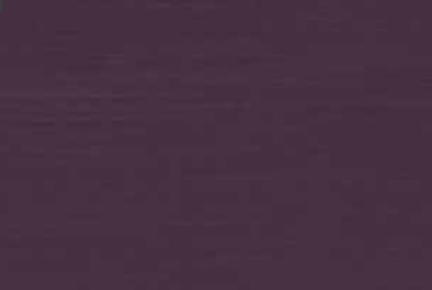 Seinapaneel Allure LWT W401146 Uni Purple lilla (laos 176,70 m²)_1