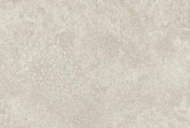 Seinapaneel Allure LWT W425106 Rustic Stone Beige beeź (laos 3,35 m²)  _1