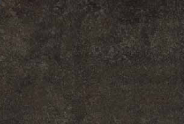 Seinapaneel Allure LWT W425109 Rustic Stone Black must (laos 107,20 m²)  _1