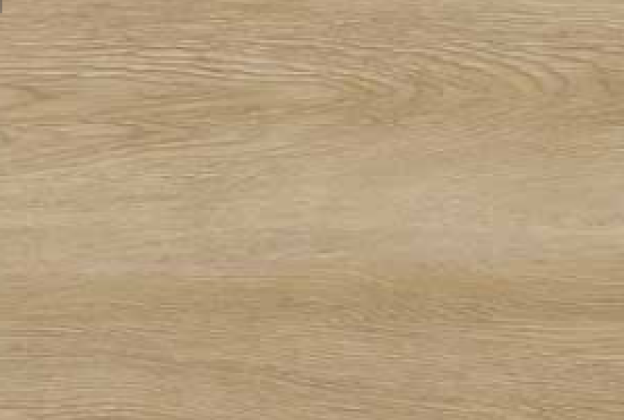 Seinapaneel Allure LWT W615179 Oak Wood Light pruun (laos 3,72 m²)  _1