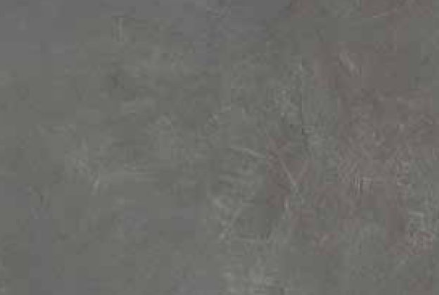 Seinapaneel Allure LWT W650104 Slate Medium Grey hall (laos 55,8 m²) _1