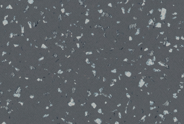 Akustiline PVC Gerflor Premium Acoustic 2752 Poesy Litote hall_1