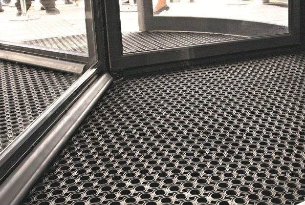 Süvistatav porirest Gapa Karwell_9