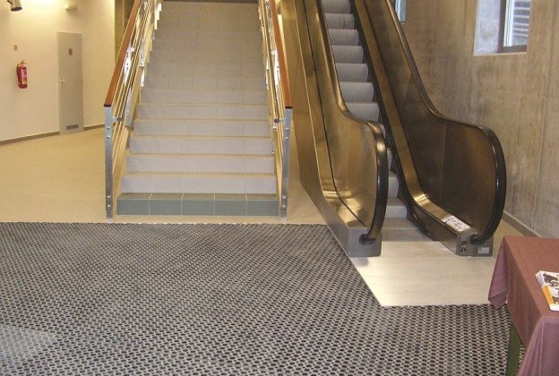 Süvistatav porirest Gapa Karwell_10