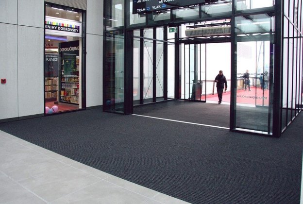 Porimatt Shatwell 16mm_3