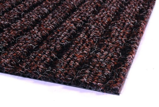 Porimatt Shatwell 16mm_1