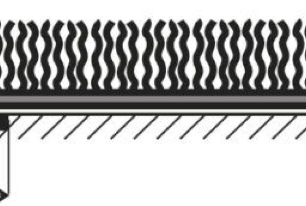 Porimatt Cleanwell Atrium 9mm_2