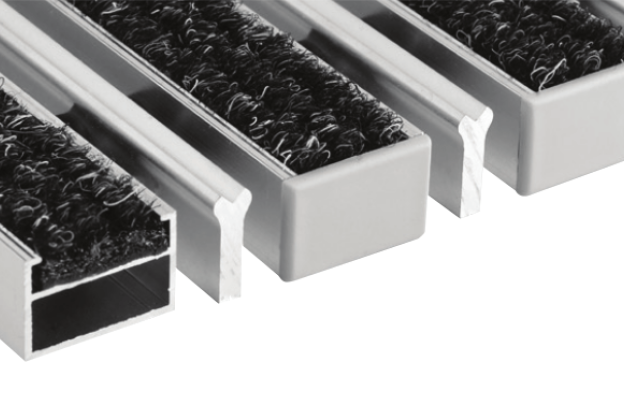 Süvistatav porirest Gapa Topwell 22mm Extra, vaip - kraabits_1