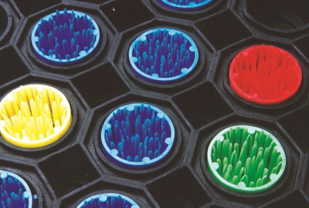 Süvistatav porirest Gapa Karwell_3