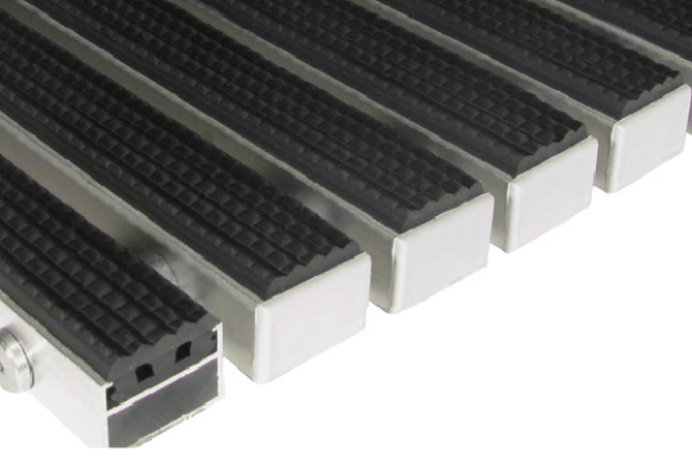 Süvistatav porirest Gapa Topwell 22mm Standard, kumm_1