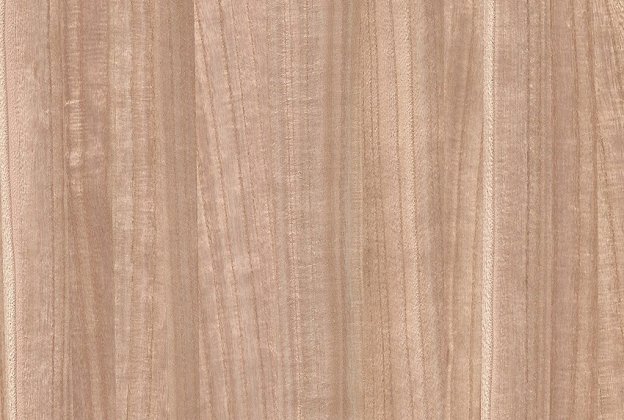 Käsitöötapeet KT Architects, Pure Wood, ARW001 beeź_1