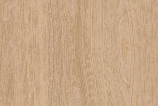 Käsitöötapeet KT Architects, Pure Wood, ARW002 beeź _1