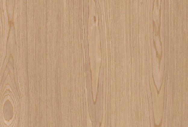 Käsitöötapeet KT Architects, Pure Wood, ARW003 beeź  _1