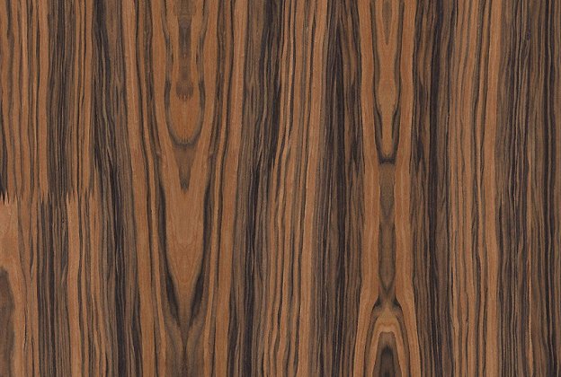 Käsitöötapeet KT Architects, Pure Wood, ARW006 pruun_1