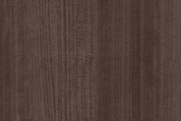 Käsitöötapeet KT Architects, Pure Wood, ARW008 pruun  _1