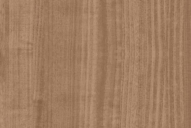 Käsitöötapeet KT Architects, Pure Wood, ARW009 beeź_1