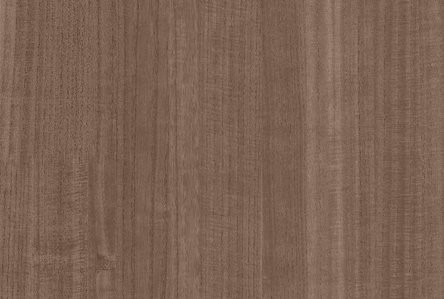 Käsitöötapeet KT Architects, Pure Wood, ARW010 pruun_1