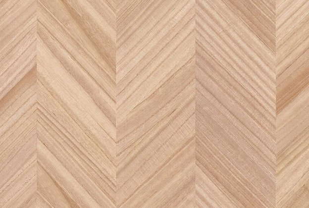 Käsitöötapeet KT Architects, Pure Wood, ARW011 beeź_1