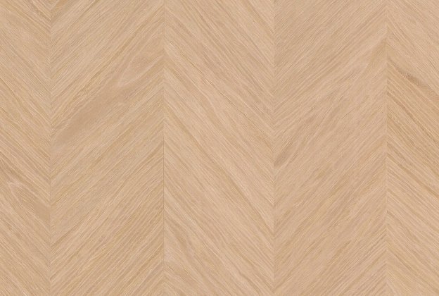 Käsitöötapeet KT Architects, Pure Wood, ARW022 beeź _1