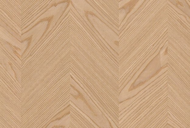 Käsitöötapeet KT Architects, Pure Wood, ARW033 beeź  _1