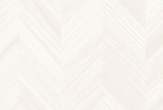 Käsitöötapeet KT Architects, Pure Wood, ARW044 valge_1