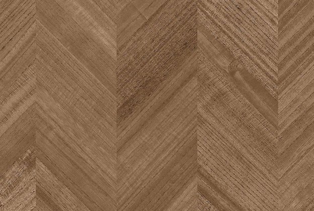 Käsitöötapeet KT Architects, Pure Wood, ARW077 pruun _1